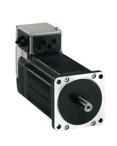 Schneider Electric ILS2P851PC1A0 Motor