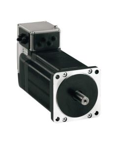 Schneider Electric ILS2P851PC1F0 Motor