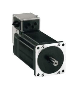 Schneider Electric ILS2P852PB1A0 Motor