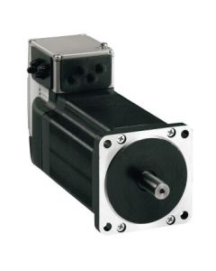 Schneider Electric ILS2P852PB1F0 Motor