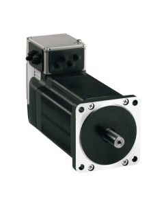 Schneider Electric ILS2P852PC1F0 Motor
