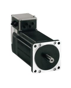 Schneider Electric ILS2P853PB1A0 Motor