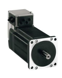Schneider Electric ILS2P853PB1F0 Motor
