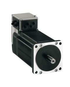 Schneider Electric ILS2P853PC1A0 Motor