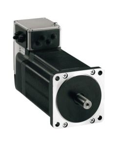 Schneider Electric ILS2P853PC1F0 Motor