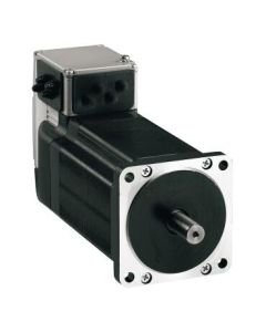 Schneider Electric ILS2P853TB1F0 Motor