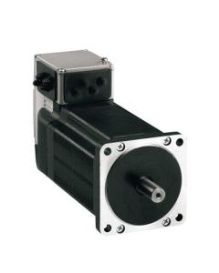 Schneider Electric ILS2P853TC1A0 Motor