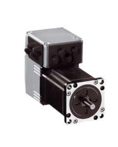 Schneider Electric ILS2T571PB1A0 Motor