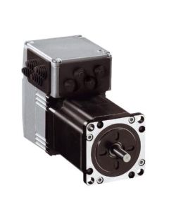 Schneider Electric ILS2T571PC1A0 Motor