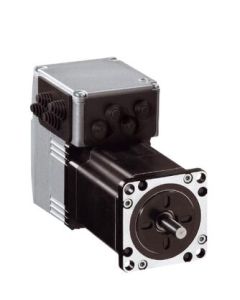 Schneider Electric ILS2T572PC1A0 Motor