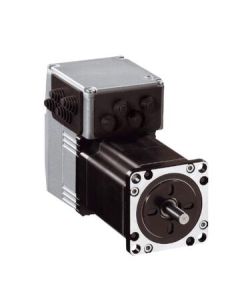 Schneider Electric ILS2T573PB1A0 Motor
