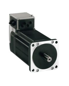 Schneider Electric ILS2T851PB1A0 Motor