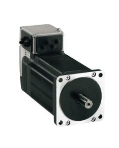Schneider Electric ILS2T851PC1A0 Motor