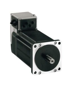 Schneider Electric ILS2T851PC1F0 Motor