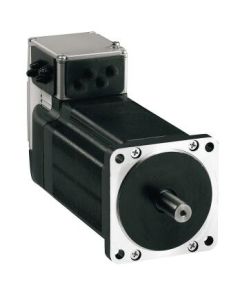 Schneider Electric ILS2T852PB1A0 Motor
