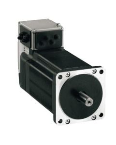 Schneider Electric ILS2T852PB1F0 Motor
