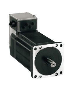 Schneider Electric ILS2T852PC1A0 Motor