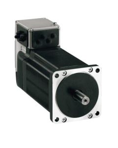 Schneider Electric ILS2T852PC1F0 Motor