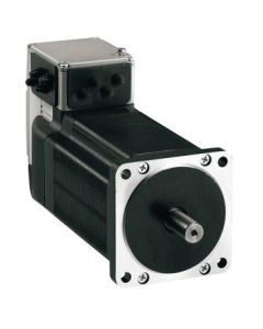 Schneider Electric ILS2T853PB1A0 Motor