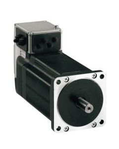 Schneider Electric ILS2T853PC1A0 Motor