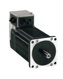 Schneider Electric ILS2T853PC1F0 Motor