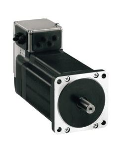 Schneider Electric ILS2T853TB1A0 Motor