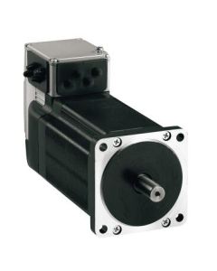 Schneider Electric ILS2T853TB1F0 Motor
