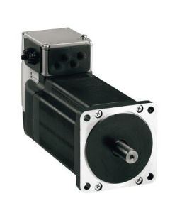 Schneider Electric ILS2T853TC1A0 Motor