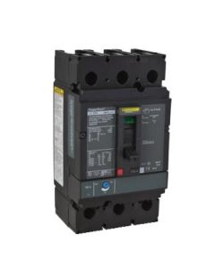 Schneider Electric JJM36150 Breaker