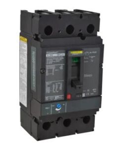 Schneider Electric JLL36250T Breaker