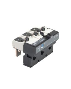 Schneider Electric JT3225 Breaker