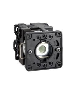Schneider Electric K2K010N Switch