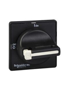 Schneider Electric KAD1PZ Switch
