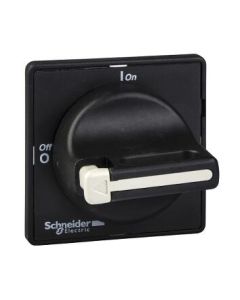 Schneider Electric KAF1PZ Switch