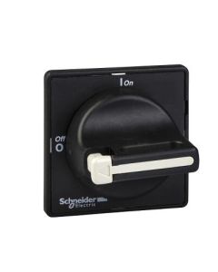 Schneider Electric KAF2PZ Handle