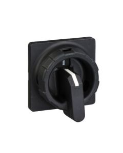 Schneider Electric KAF2XZ Switch