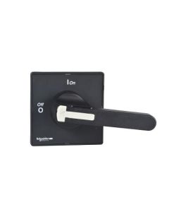 Schneider Electric KAF3PZ Switch