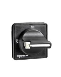 Schneider Electric KBD1PZ Device