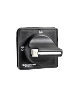 Schneider Electric KBF1PZ Device