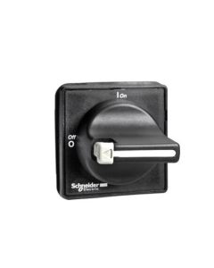 Schneider Electric KBF2PZ Device