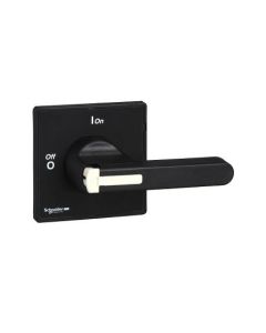 Schneider Electric KBF3PZ Device