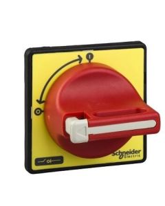 Schneider Electric KCD1PZ Device