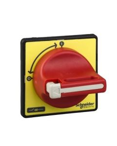 Schneider Electric KCF1PZ Switch