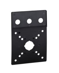 Schneider Electric KZ103 Holder
