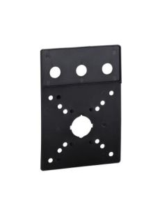 Schneider Electric KZ15 Device