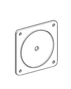 Schneider Electric KZ62 Kit