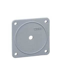 Schneider Electric KZ65 Kit