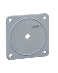 Schneider Electric KZ66 GASKET