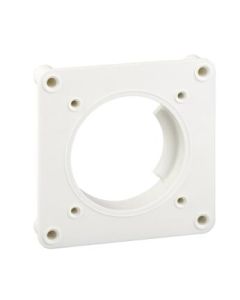 Schneider Electric KZ74 Device