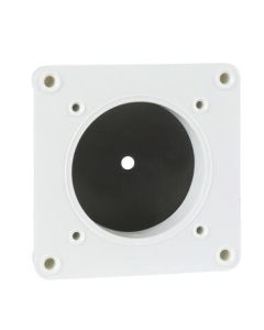 Schneider Electric KZ81 Switch